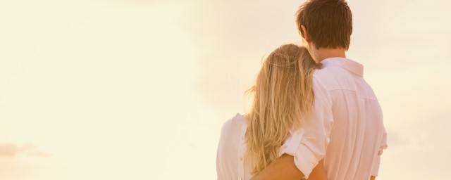 交朋友注的注意事项(交朋友时应该注意什么)