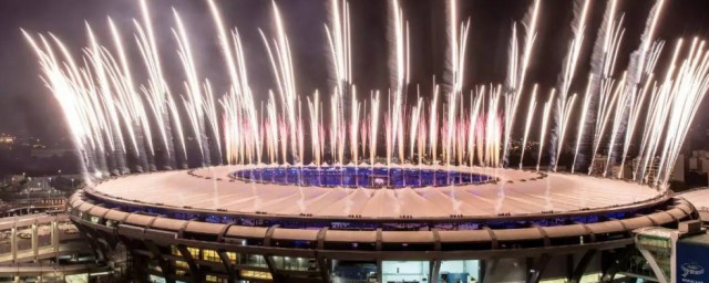 关于东京奥运会开幕式时间北京时间(东京奥运会开幕时间)