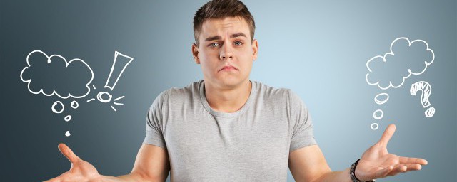 势在必得的解释(势在必得的词语)