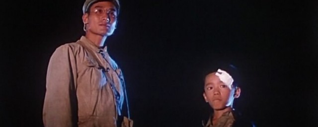 棋王主要剧情(少年棋王剧情介绍)