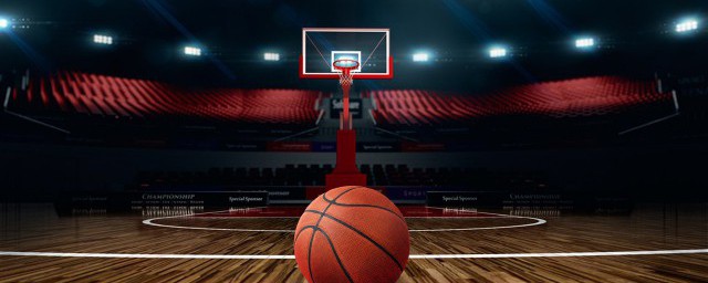 自由球员的解释(排球自由人是什么意思)