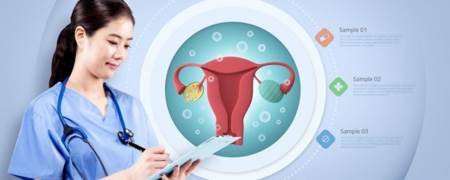 抗卵巢衰老最好的方法有哪些(保养卵巢抗衰老吗)