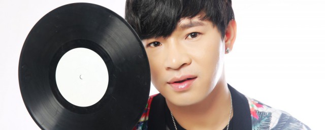 冷漠相关资料(冷漠的内容)