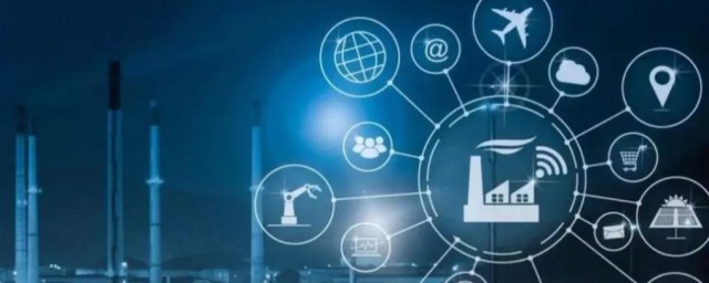 操作性定义介绍(操作性定义和解释性定义)