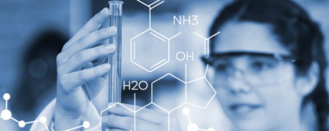 关于生理盐水的溶质和溶剂(生理盐水溶液的溶质和溶剂分别是什么)