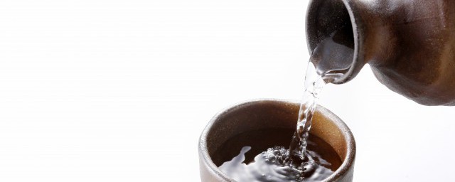 如何辨别飞天茅台(如何辨别飞天茅台和五星茅台)