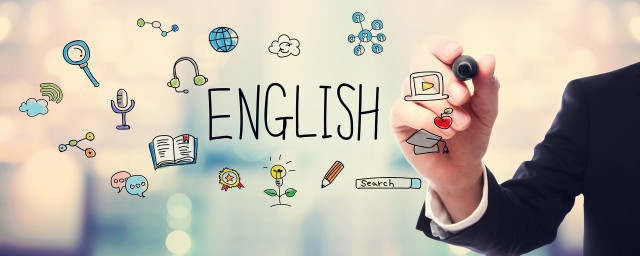 一般现在时定义的解释(一般现在时的定义和用法)