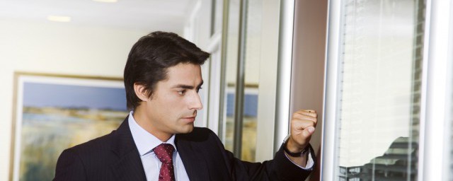 怎么写企业文化(怎么写企业文化心得)