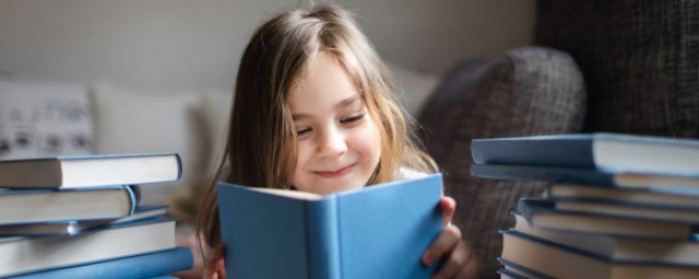 卡如何读(卡怎么读什么意思)