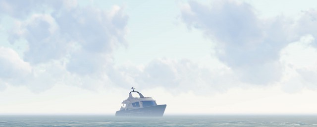 什么是水质分类的标准(水质分类的标准)