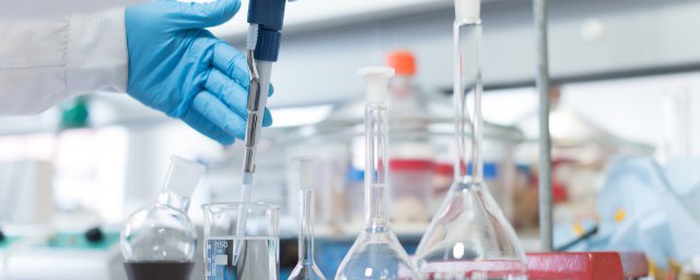 烯烃的物理化学性质介绍(烷烃的物理性质)