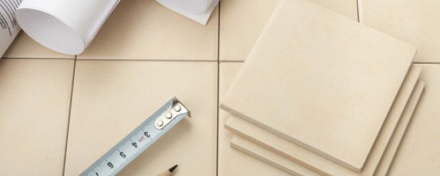 介绍地面装修的种类(地面装饰一般分为)