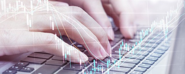 申请专利的方法(专利申请流程)