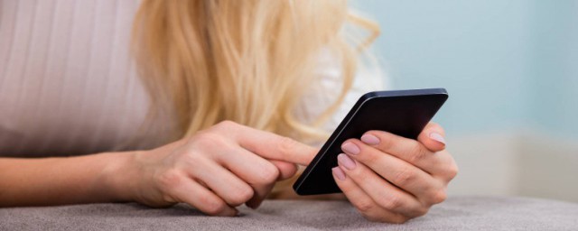 手机用久了为什么会卡(手机用久了为什么会卡,怎么解决)