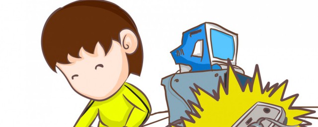 家庭用电要注意什么事项(家庭用电常识)