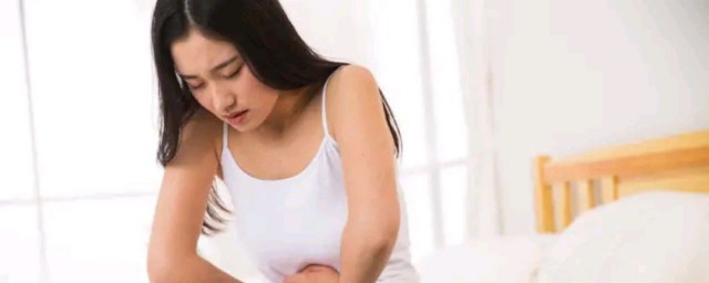 为何会有月经(月经为什么会)