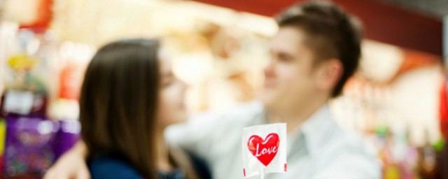 我爱你英文如何写(用英文我爱你怎么写)