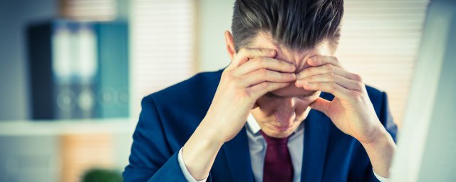 工作要注意哪些事情(在工作中应该注意哪些事项)