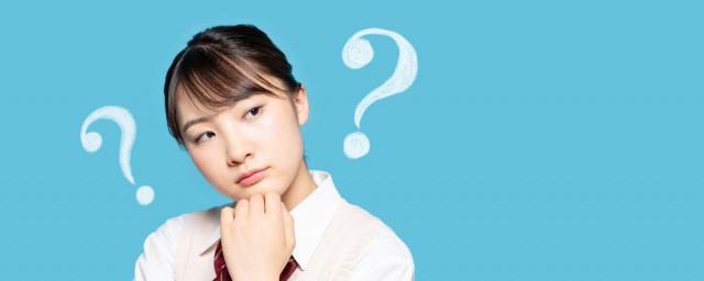 什么是单项式与单项式相乘的法则(单项式乘以单项式法则公式)