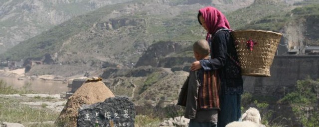 米香电影的内容(米香电影豆瓣)