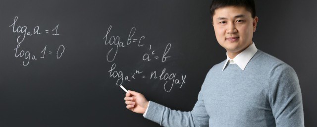 职务职称如何填(职务职称填什么大全)