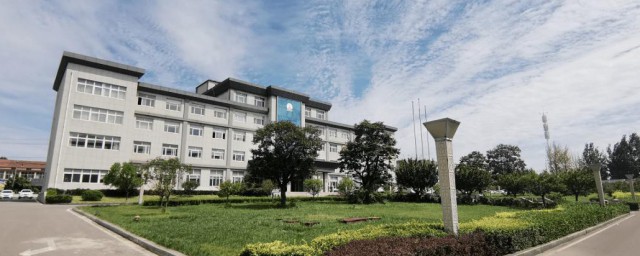 关于公共组织的作用(公共领导在公共组织发展中的作用)