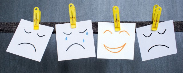 适合对闺蜜说的暖心短句(对闺蜜说最暖心的话怎么说)