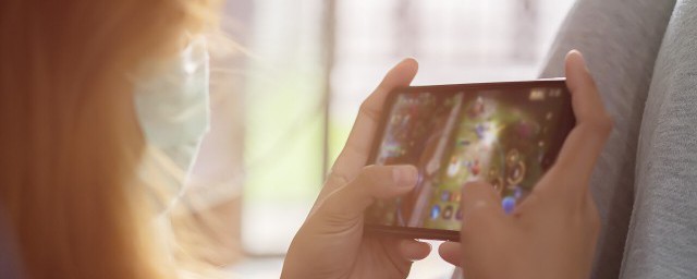 我的世界驯服马的步骤(我的世界 马怎么驯服)