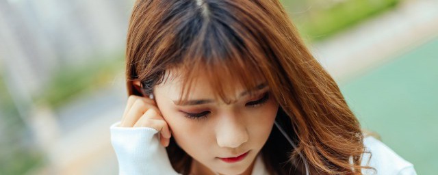 适合女生的完名(生女取名字什么好)