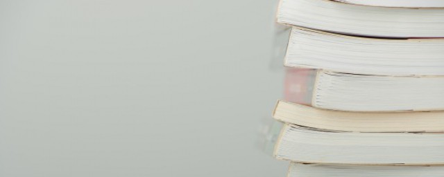 最喜小儿亡赖的原文及翻译(最喜小儿亡赖的句意)