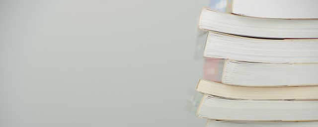 饮有几种读音(饮的读音是什么)