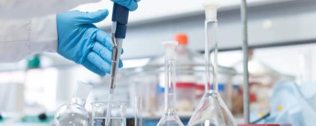 如何检验硫酸根离子(如何检验硫酸根离子是否除尽)