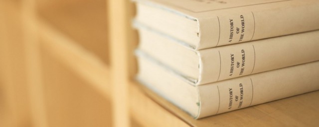 的组词解释(释组词 词语)