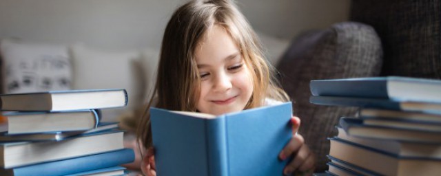 四如何组词(四怎么写组词)