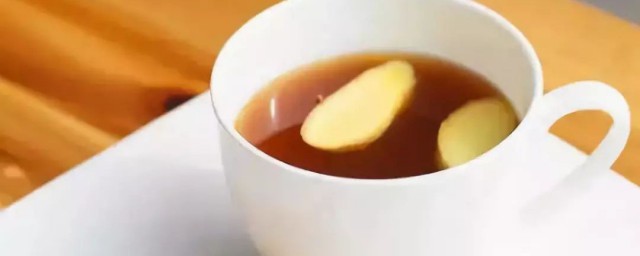 去除体内湿气最快的药有哪些(去体内湿气最有效最好的药)