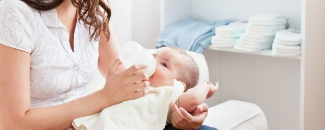 奶瓶灭菌后储存方法(奶瓶消毒后可以放多久)