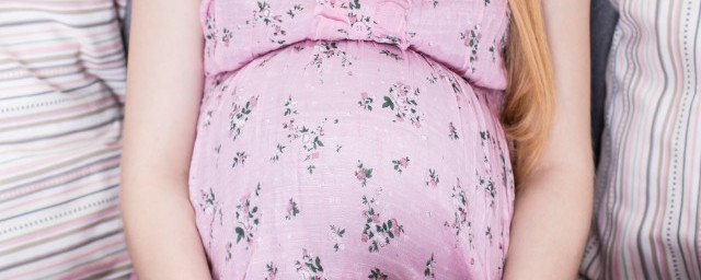 算怀孕时间的技巧(怀孕如何计算时间)