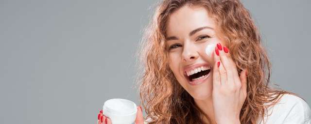 霜的作用是什么(胶原霜的作用是什么)