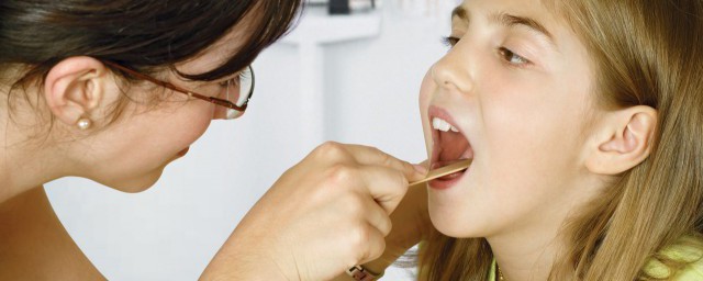 医院挂号的方法(医院挂号怎么挂号)