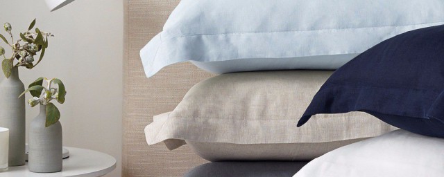 面料支数简介(服装面料支数)