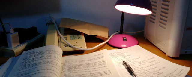 与有荣焉的含义(与有荣焉百科)