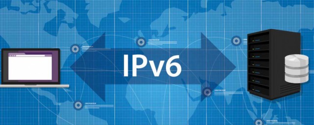 ipv6的作用(Ipv6有什么用)