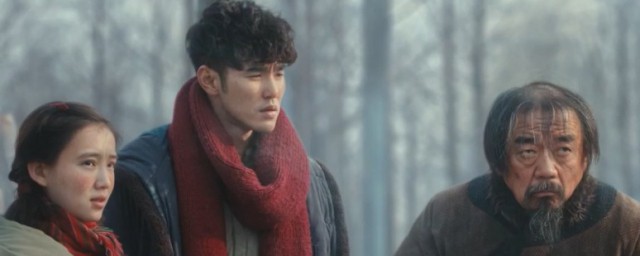 黄皮子坟介绍(黄皮子坟是啥)