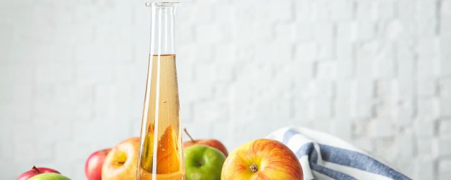 臭屁醋储存方法有哪些(传统臭屁醋的制作方法)