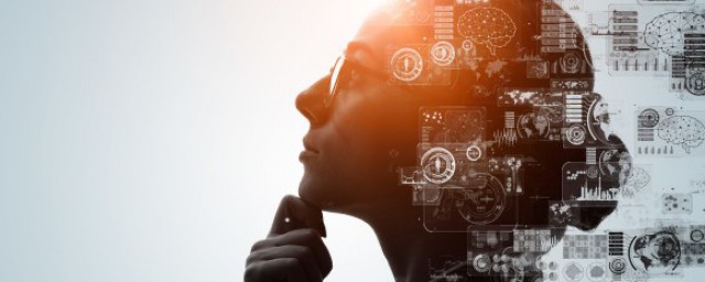 数据库的作用(系统数据库的作用)