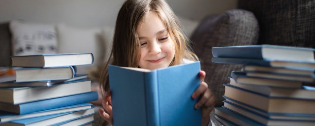 赛字简单介绍(赛字的组成)