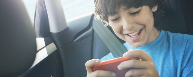 剑与远征埃卢尔德试炼之地应该怎么走(剑与远征卢修斯试炼之地)