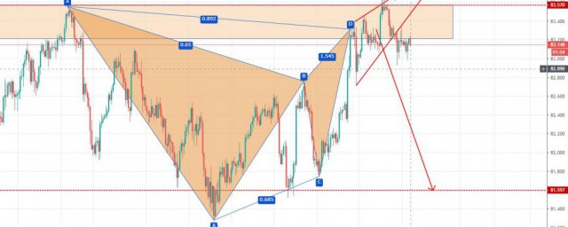贴水的意思(水水贴是什么意思)