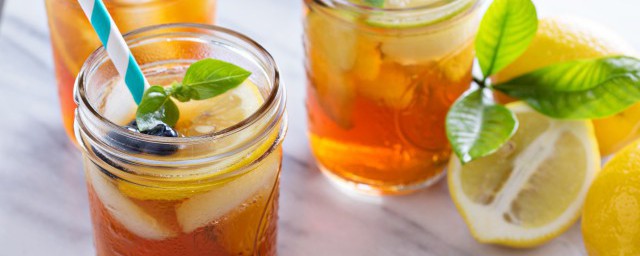 蜂蜜黄皮果饮怎么做(黄皮果泡蜂蜜是冲开水饮吗)