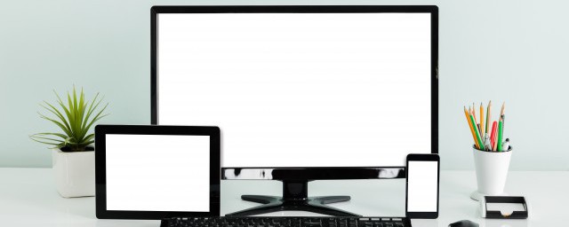 两个简单方法教你图片加水印(怎么给图片加水印)